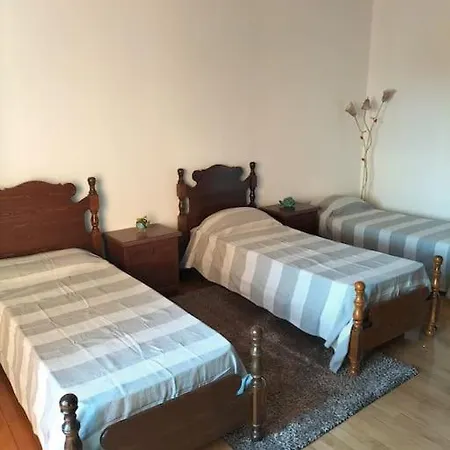 La Casa Di Guglielmo *